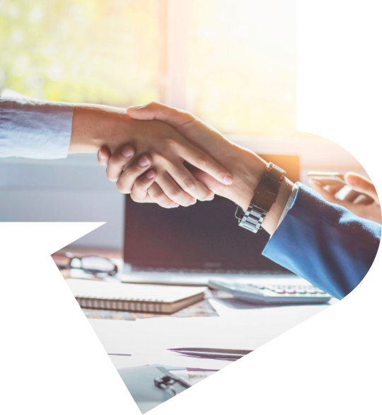 环亚币游国际(ZLKS.TOP)集团唯一官方网站