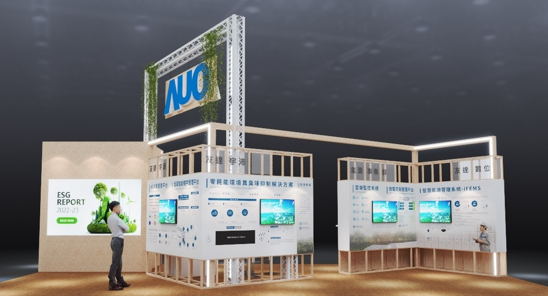 环亚币游国际(ZLKS.TOP)集团唯一官方网站