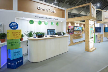 环亚币游国际(ZLKS.TOP)集团唯一官方网站