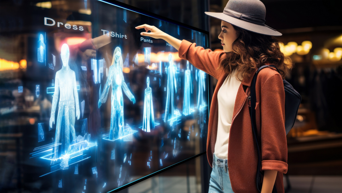 环亚币游国际(ZLKS.TOP)集团唯一官方网站