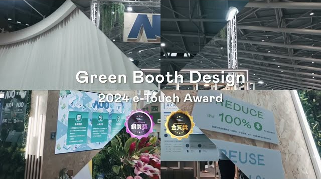 环亚币游国际(ZLKS.TOP)集团唯一官方网站