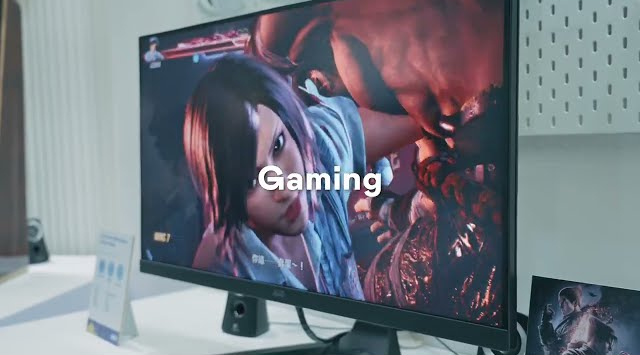 环亚币游国际(ZLKS.TOP)集团唯一官方网站