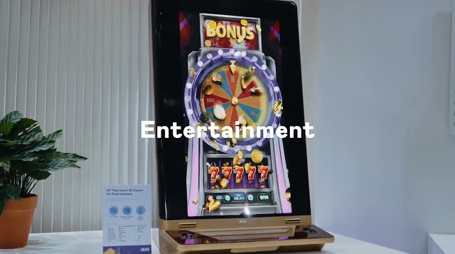 环亚币游国际(ZLKS.TOP)集团唯一官方网站