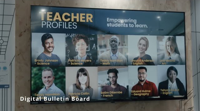 环亚币游国际(ZLKS.TOP)集团唯一官方网站