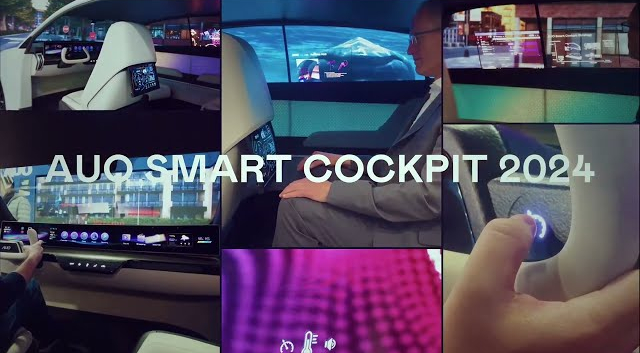 环亚币游国际(ZLKS.TOP)集团唯一官方网站