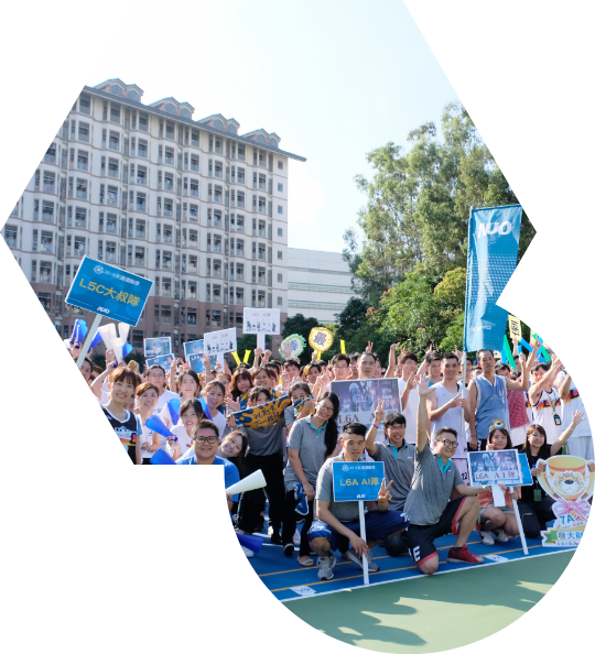 环亚币游国际(ZLKS.TOP)集团唯一官方网站