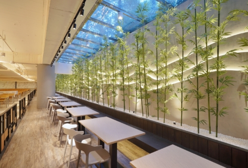 环亚币游国际(ZLKS.TOP)集团唯一官方网站