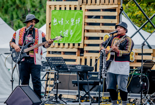 环亚币游国际(ZLKS.TOP)集团唯一官方网站