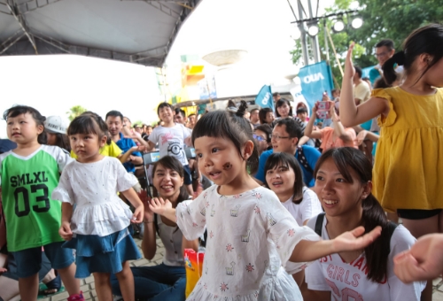 环亚币游国际(ZLKS.TOP)集团唯一官方网站