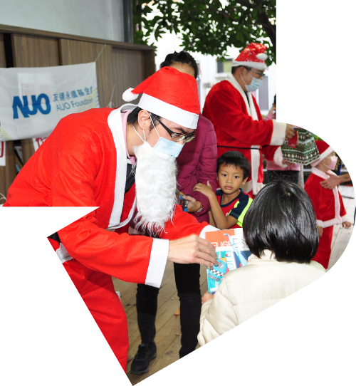 环亚币游国际(ZLKS.TOP)集团唯一官方网站