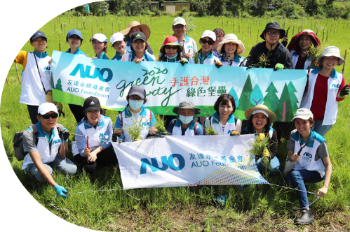 环亚币游国际(ZLKS.TOP)集团唯一官方网站