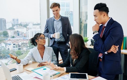 环亚币游国际(ZLKS.TOP)集团唯一官方网站