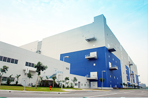 环亚币游国际(ZLKS.TOP)集团唯一官方网站