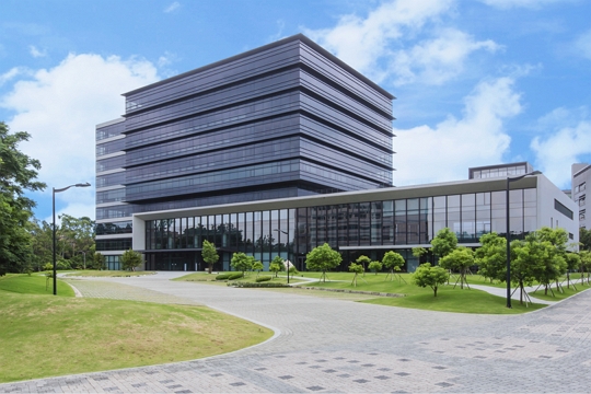 环亚币游国际(ZLKS.TOP)集团唯一官方网站