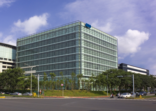 环亚币游国际(ZLKS.TOP)集团唯一官方网站