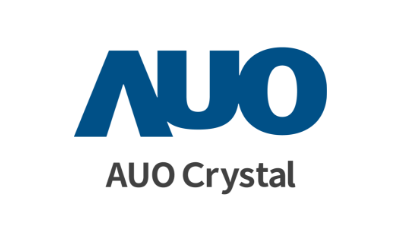 环亚币游国际(ZLKS.TOP)集团唯一官方网站