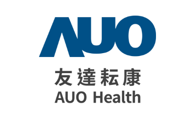 环亚币游国际(ZLKS.TOP)集团唯一官方网站