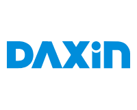 环亚币游国际(ZLKS.TOP)集团唯一官方网站