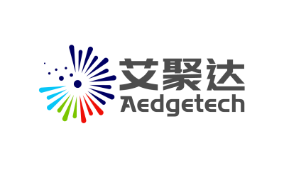 环亚币游国际(ZLKS.TOP)集团唯一官方网站