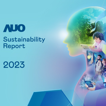 环亚币游国际(ZLKS.TOP)集团唯一官方网站