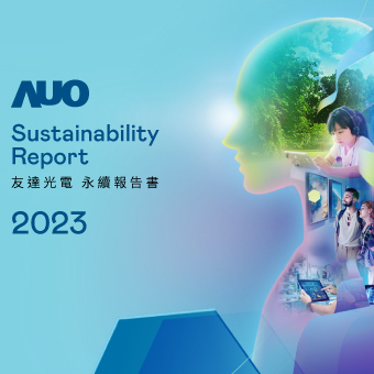 环亚币游国际(ZLKS.TOP)集团唯一官方网站