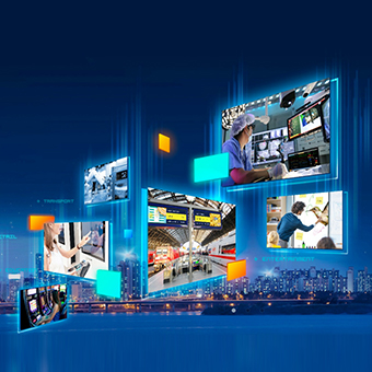 环亚币游国际(ZLKS.TOP)集团唯一官方网站