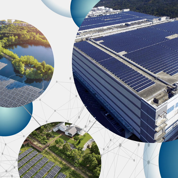 环亚币游国际(ZLKS.TOP)集团唯一官方网站