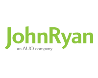 环亚币游国际(ZLKS.TOP)集团唯一官方网站