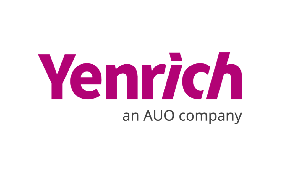 环亚币游国际(ZLKS.TOP)集团唯一官方网站