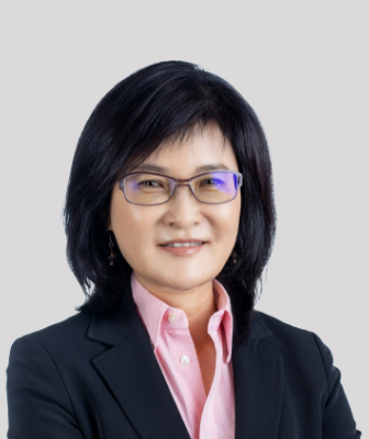 环亚币游国际(ZLKS.TOP)集团唯一官方网站