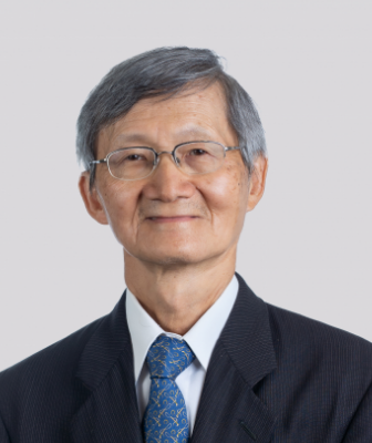 环亚币游国际(ZLKS.TOP)集团唯一官方网站