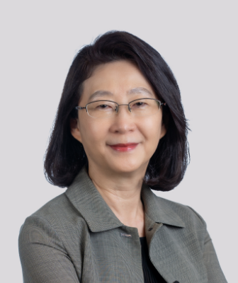 环亚币游国际(ZLKS.TOP)集团唯一官方网站