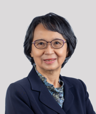 环亚币游国际(ZLKS.TOP)集团唯一官方网站