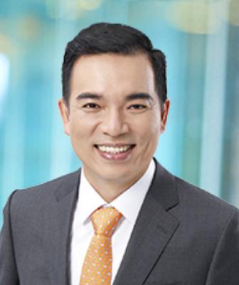 环亚币游国际(ZLKS.TOP)集团唯一官方网站