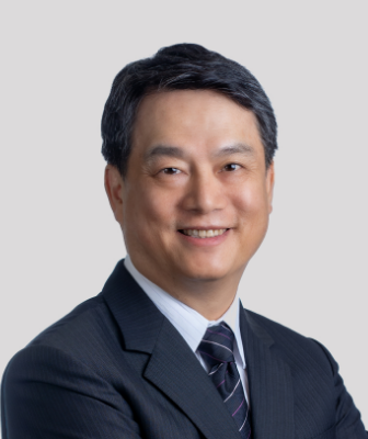 环亚币游国际(ZLKS.TOP)集团唯一官方网站