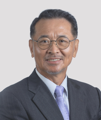 环亚币游国际(ZLKS.TOP)集团唯一官方网站