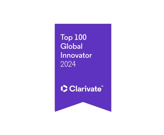 环亚币游国际(ZLKS.TOP)集团唯一官方网站