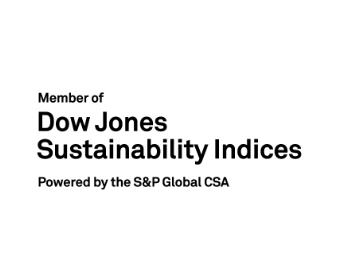 环亚币游国际(ZLKS.TOP)集团唯一官方网站