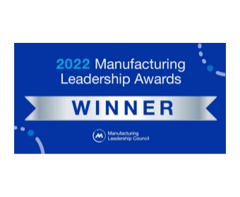 环亚币游国际(ZLKS.TOP)集团唯一官方网站