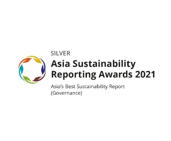 环亚币游国际(ZLKS.TOP)集团唯一官方网站