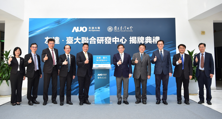 环亚币游国际(ZLKS.TOP)集团唯一官方网站