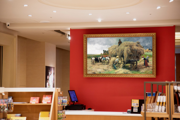 环亚币游国际(ZLKS.TOP)集团唯一官方网站