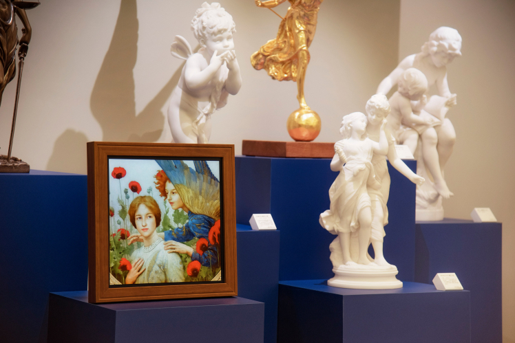 环亚币游国际(ZLKS.TOP)集团唯一官方网站