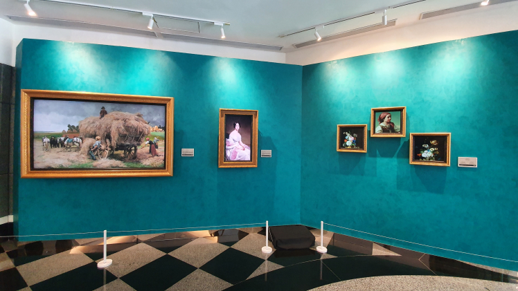 环亚币游国际(ZLKS.TOP)集团唯一官方网站