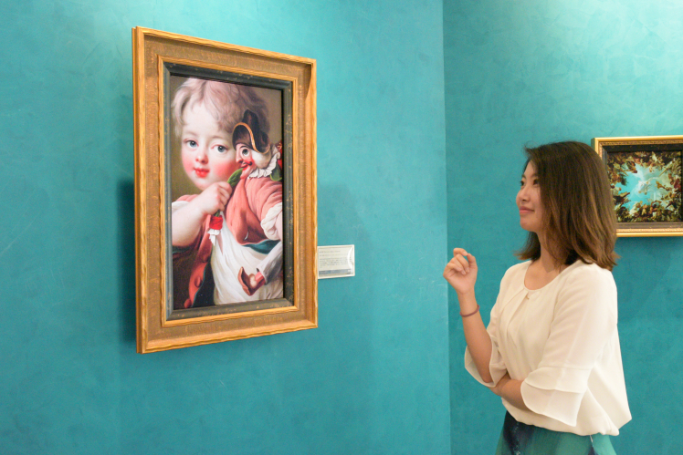 环亚币游国际(ZLKS.TOP)集团唯一官方网站