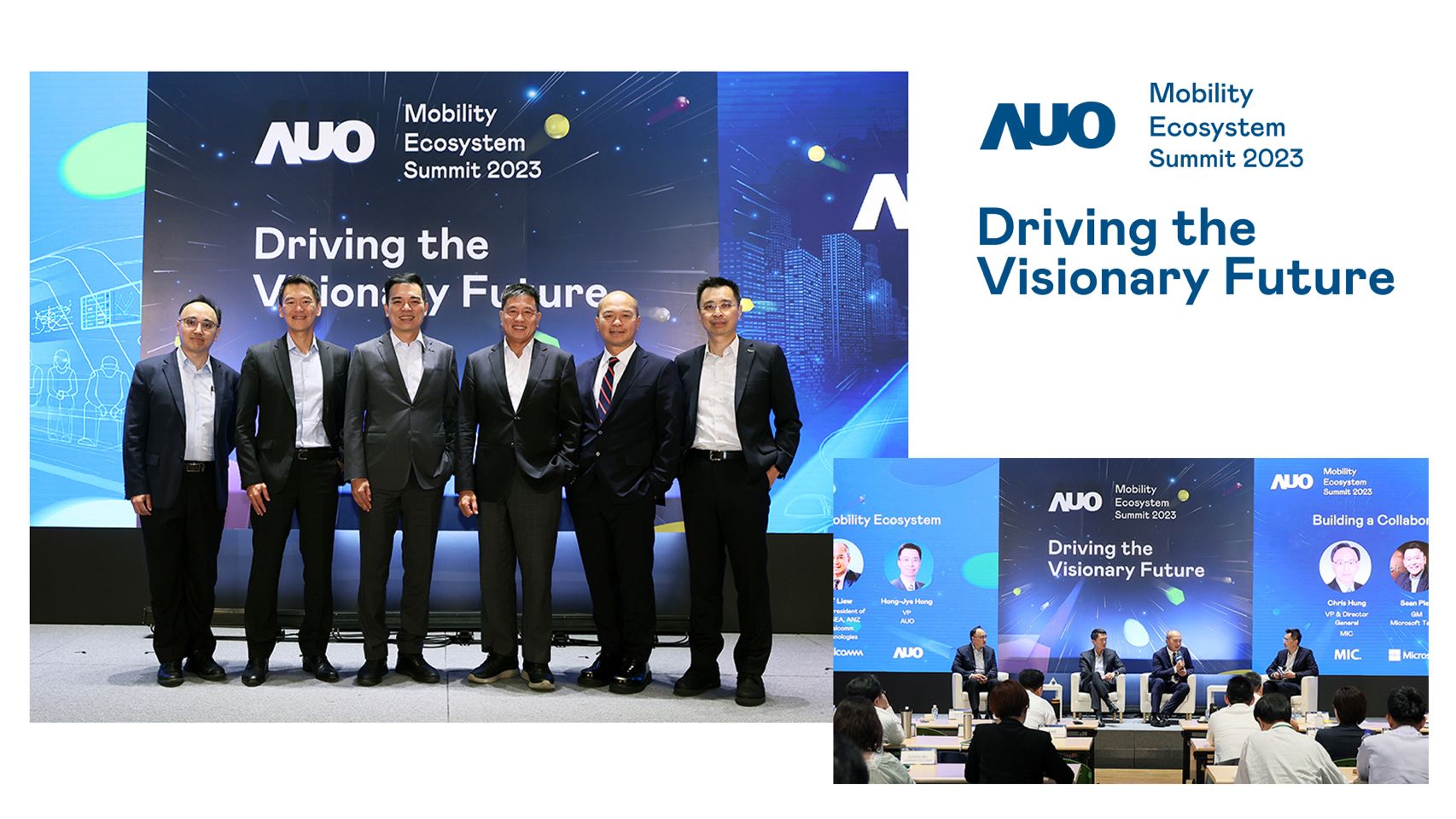 环亚币游国际(ZLKS.TOP)集团唯一官方网站