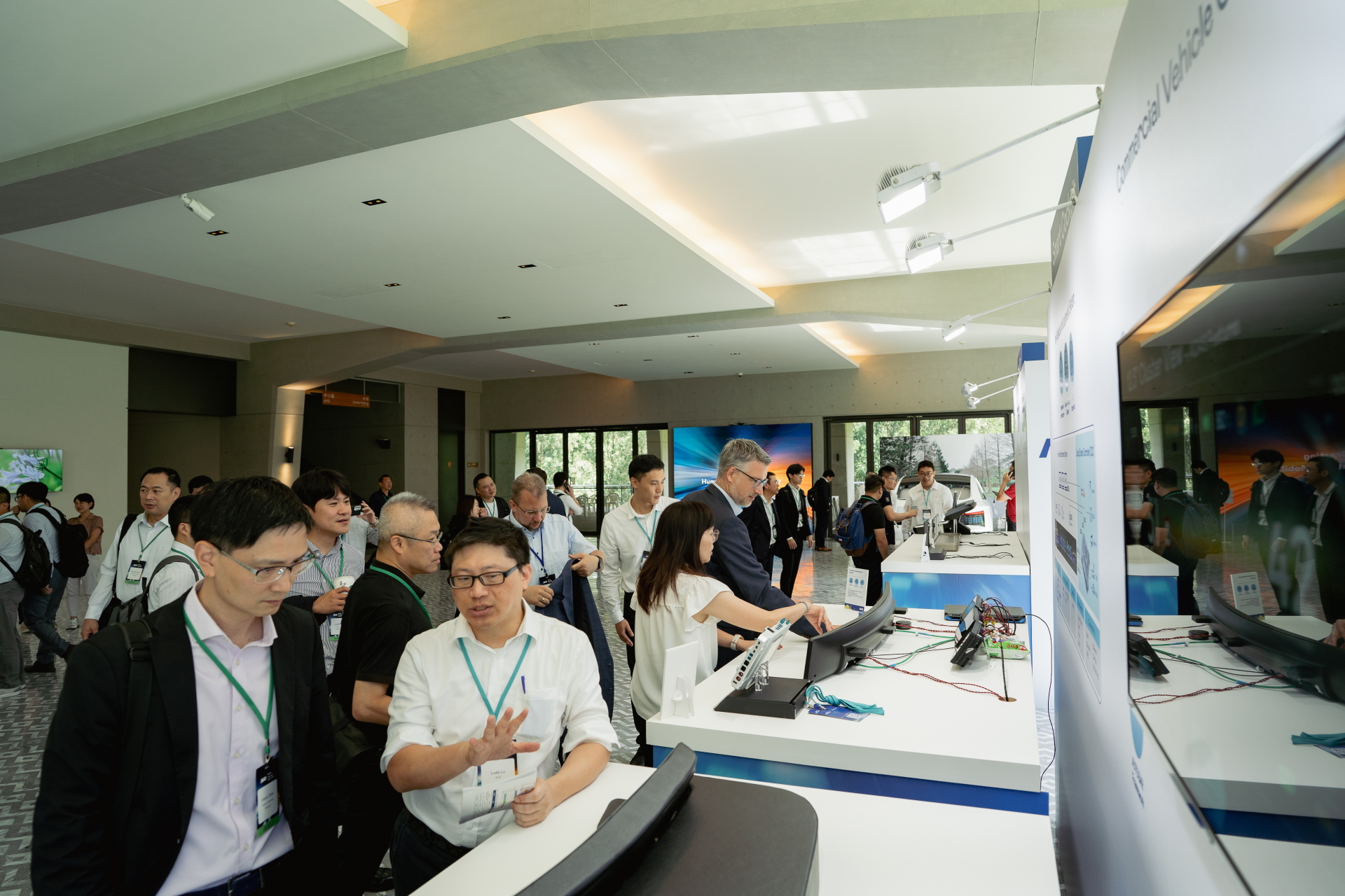 环亚币游国际(ZLKS.TOP)集团唯一官方网站