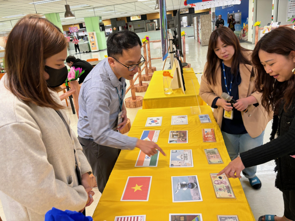 环亚币游国际(ZLKS.TOP)集团唯一官方网站