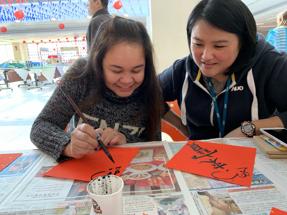 环亚币游国际(ZLKS.TOP)集团唯一官方网站