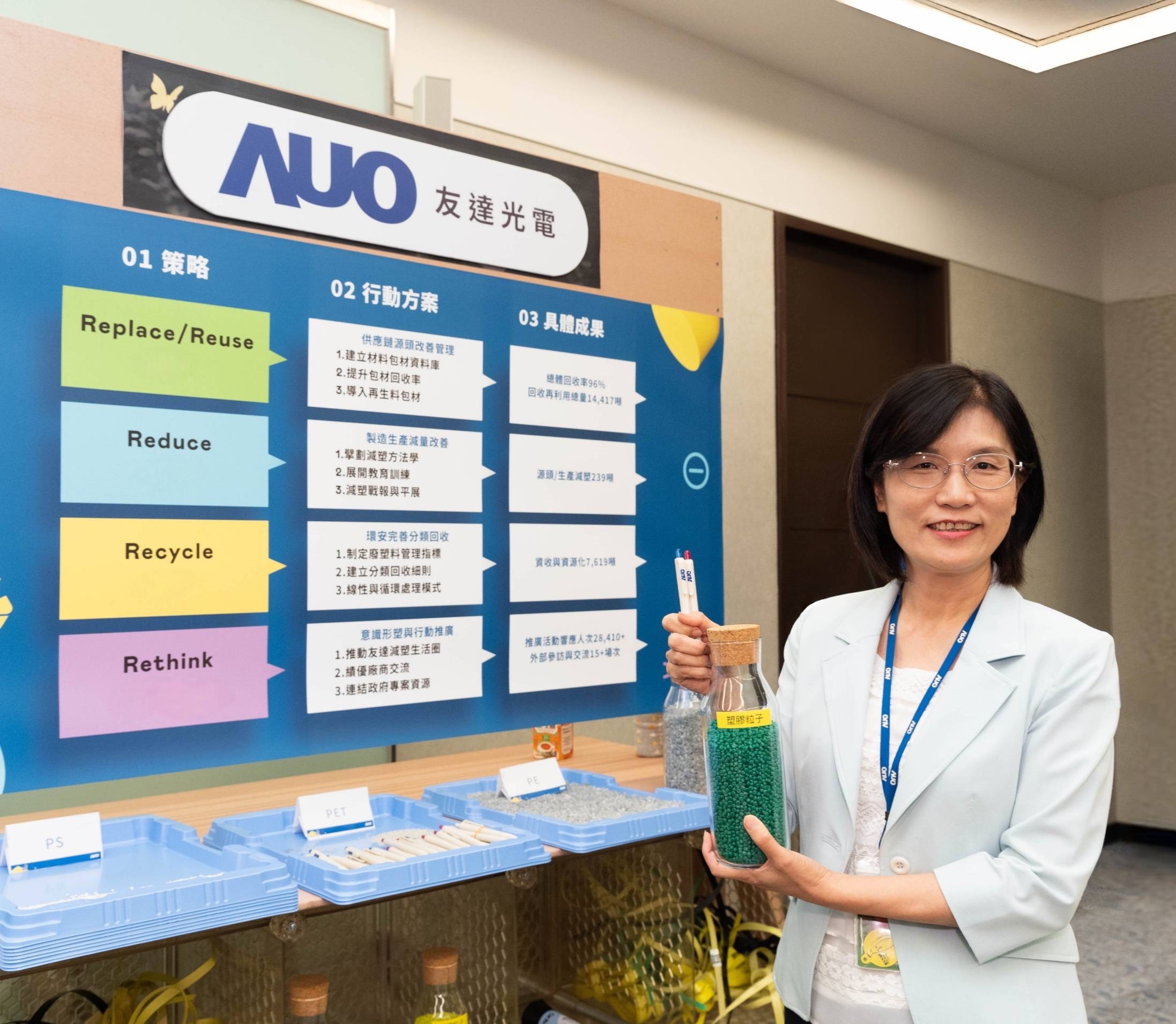 环亚币游国际(ZLKS.TOP)集团唯一官方网站